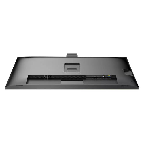 40B1U5601H/75 - PHILIPS 40B1U5601H/75 40" 21:9 2K WQHD IPS LED,HDMI,DP,DO CK,RJ45,WEBCAM,SPKR,H/ADJ,4YR