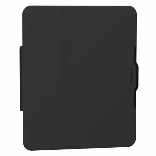 Targus THZ982GL - VersaVu Clear Case for iPad Pro 13IN M4