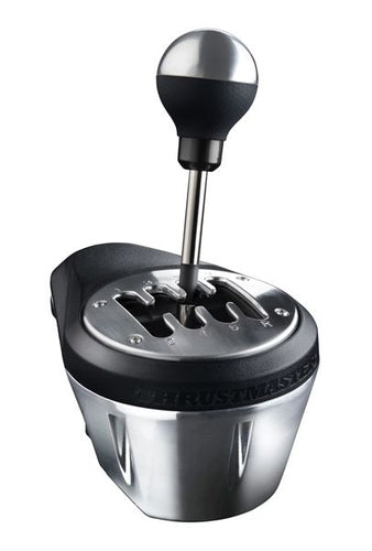 4060059 - THRUSTMASTER TH8A SHIFTER PC/PS/XBX