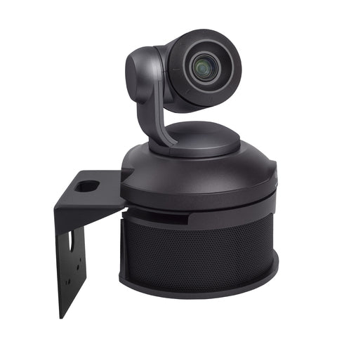 ConferenceSHOT AV HD Conference Room Sys