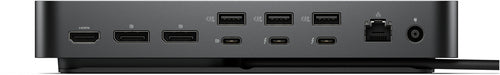 Dell 210-BSJB - PRO THUNDERBOLT 5 SMART DOCK SD25TB5