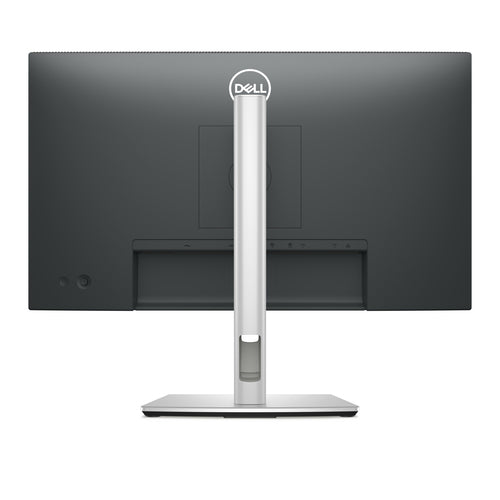P2425HE - DELL P-SERIES 23.8" (16:9) IPS 1920x1080 DP HDMI RJ45 USB-C USB H/ADJ USB PD 90W 100HZ 3YR