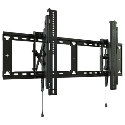 Chief RLXT3 - LARGE UNIVERSAL, EXTENDING, TILT MOUNT