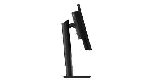 LENOVO TIO 22 G5 21.5" TOUCH FHD (16:9), SPK, DP, 3Y, NOT COMPATIBLE WITH U5 MODELS