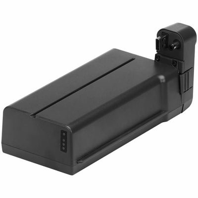 Zebra P1080383-603 - KIT BATTERY FOR DESKTOP PRINTERS ZD41X
