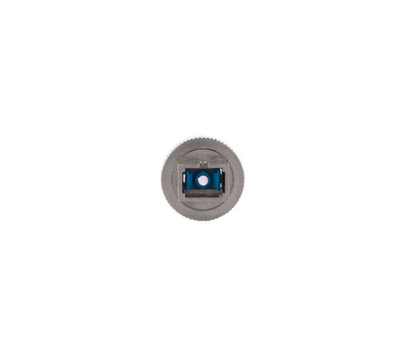 DYNAMIX FATT-SC-030 - Fibre Optic SC Attenuator Adjustable Decay 0-30dB