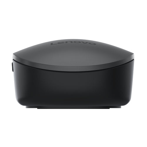 4Y51R29290 - LENOVO MULTI DEVICE WIRELESS MOUSE