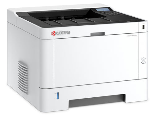 PA4000WX - Kyocera ECOSYS PA4000WX 40ppm Mono Laser Printer