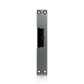 Ubiquiti UACC-Lock-Strike-Safe-8mm - UniFi Access Fail-Safe Strike Lock - 8mm product image — image 3