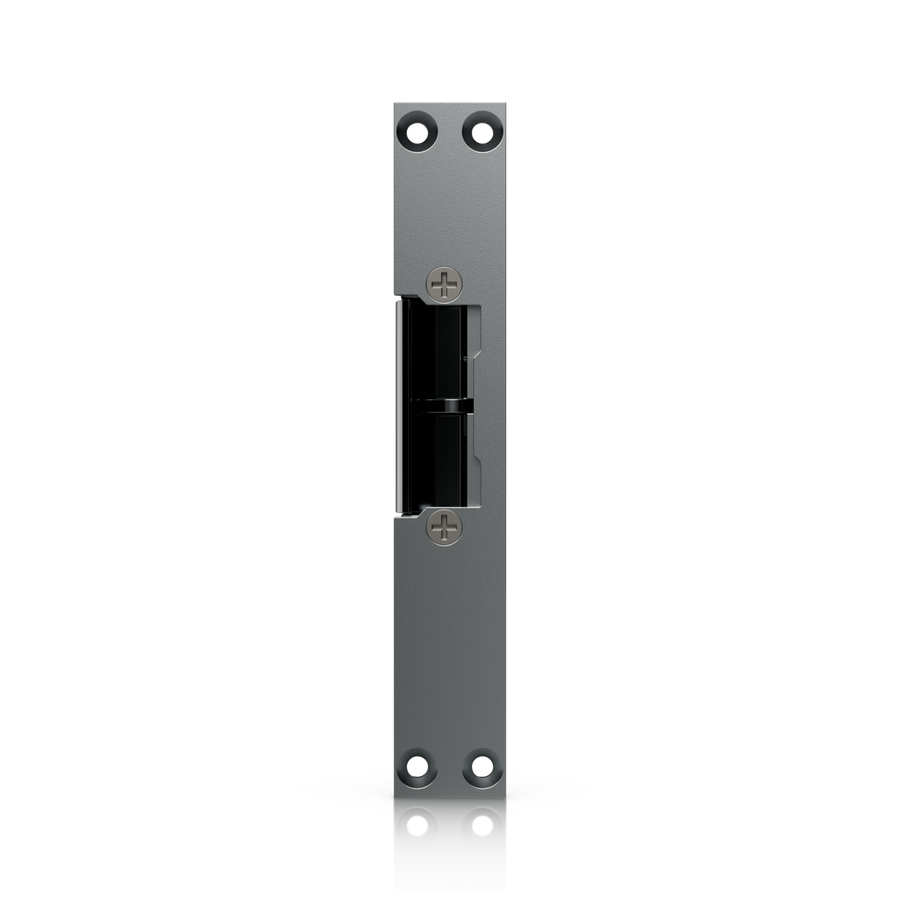Ubiquiti UACC-Lock-Strike-Safe-8mm - UniFi Access Fail-Safe Strike Lock - 8mm product image