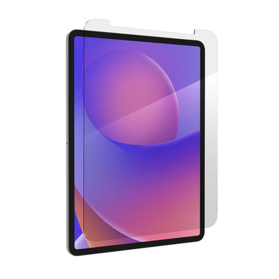 200110321 - Zagg InvisibleShield Glass Elite AM Apple 12,9 Zoll iPad Pro 2022 (6. Generation) & iPad Pro 12.
