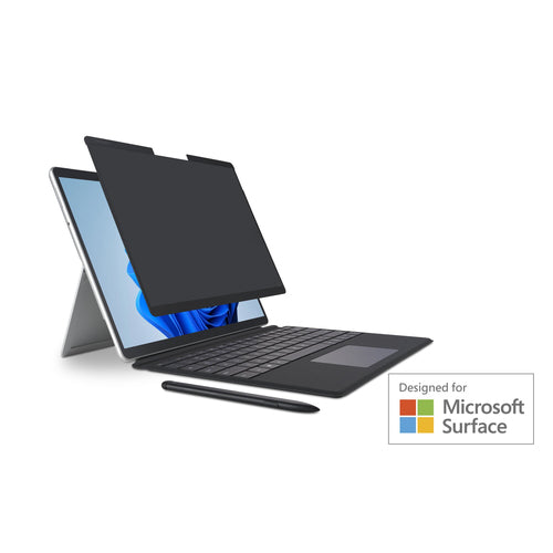 K51700WW - KENSINGTON MAGPRO ELITE MAGNETIC PRIVACY SCREEN SURFACE PRO 8/9/10/11