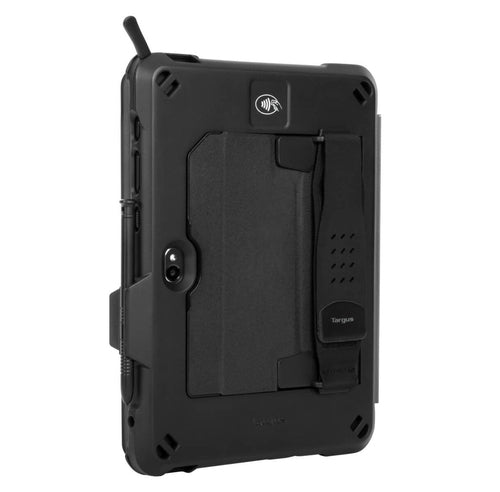 THD932GLZ - Targus Field-Ready Case