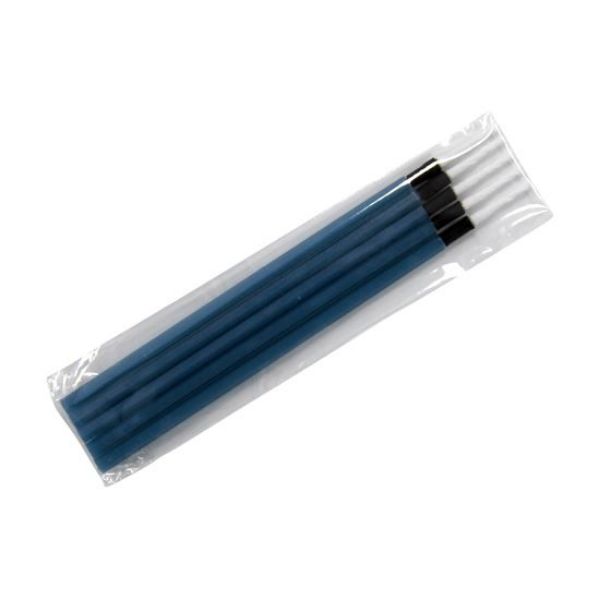 DYNAMIX FC-CB02-125 - Cleaning Stick/Swab (125mm)