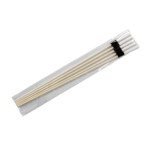 FC-CB02-25 - DYNAMIX FC-CB02-25 - Cleaning Stick/Swab 2.5mm 100 Pack