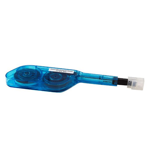 FC-MTP01 - DYNAMIX FC-MTP01 - MTP/MPO Fibre Cleaner.