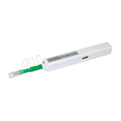FC-ONEC-SC - DYNAMIX FC-ONEC-SC - Fibre Cleaner 2.5mm SC ST FC & E2000 525+ Cleanings per unit