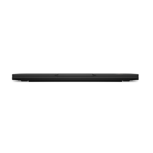 LENOVO X1 CARBON G13, 14" WUXGA, U5-226V, 16GB, 512GB, WF7, W11P, 3YP+CO