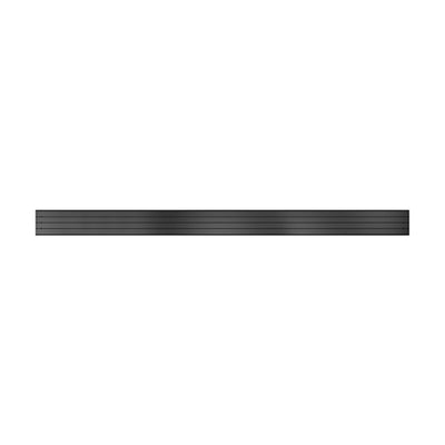 Chief FMSH120 - Fusion Horizontal Row, 120" (3048mm)