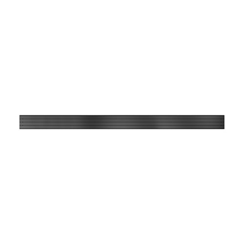 Chief FMSH120 - Fusion Horizontal Row, 120" (3048mm)