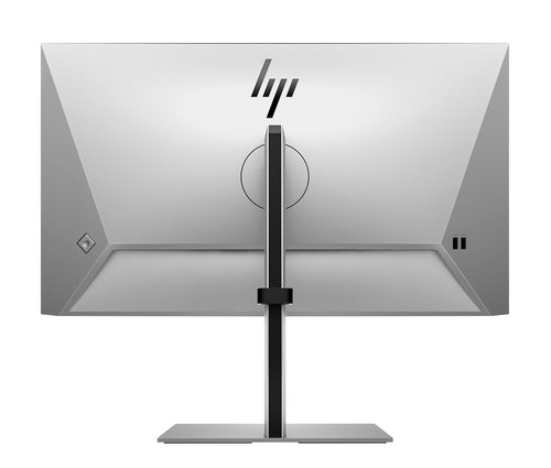 HP 8X530AA - S7 PRO 724PF FHD MNTR