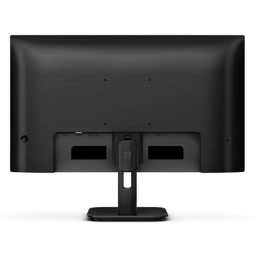 24E1N1200A/75 - PHILIPS 24in E LINE MONITOR 100hz WITH D