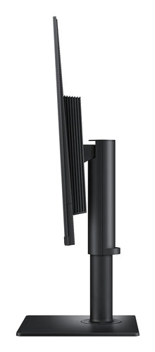 LS27D402GEEXXY - SAMSUNG S4 S402GD 27" (16:9) FHD IPS MONITOR, 100HZ, DP, HDMI(2), USB(2), H/ADJ, 3YR