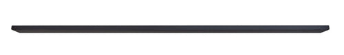 55UH5Q-E - LG 55", UHD, 16:9, 500 NITS, 24/7, HDMI X3, DP, WEBOS SIGNAGE, 3 YR
