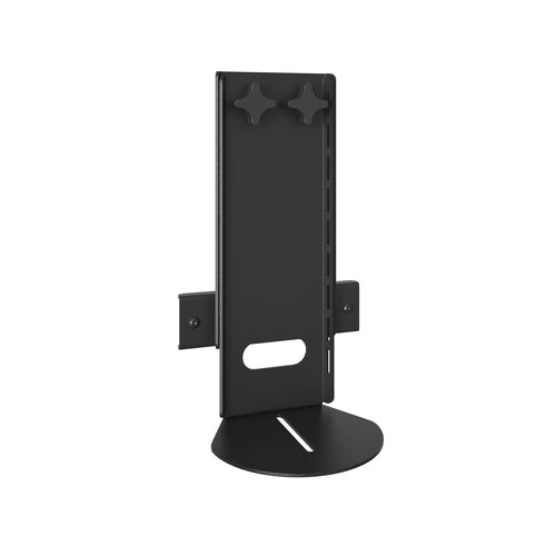 Chief AS3A100 - Camera Shelf for Tempo™ Flat Panel Wall
