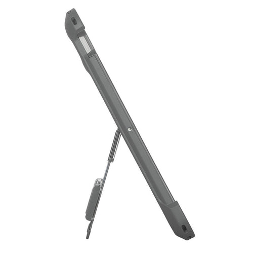Targus THD969GL - SAFEPORT RUGGED MAX CASE IPAD PRO 13IN