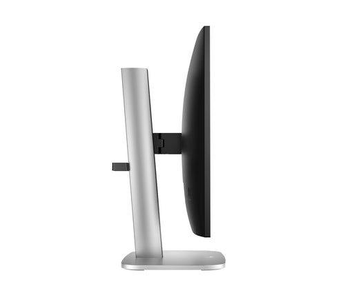 HP 9D9L6UT - S5 Pro 23.8IN FHD 524pf Monitor
