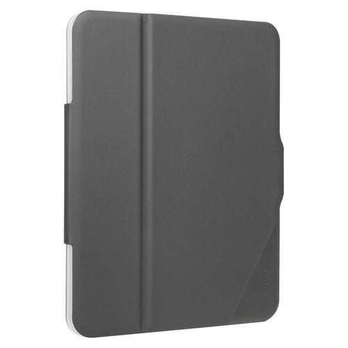 THD936GL - Targus VersaVu Clear Case for iPad 10.9