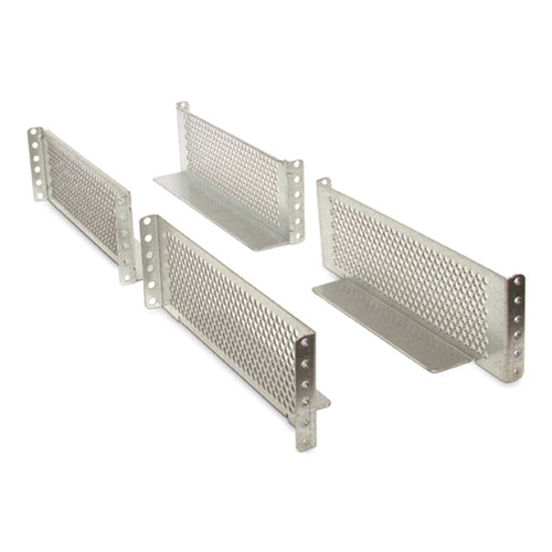 AP9625 - APC 2-Post Mounting Kit for Smart-UPS an