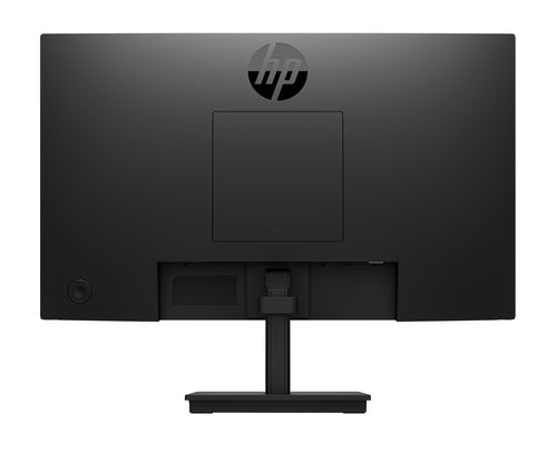 HP Series 3 Pro 322pf 21.5 inch FHD Monitor -  WHILE STOCK LASTS