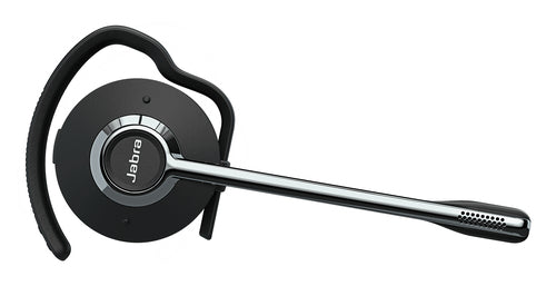 Jabra 9655-583-117 - ENGAGE 75 SE CONVERTIBLE