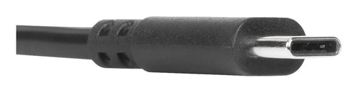 Targus APA106AU - 45W USB-C LAPTOP CHARGER