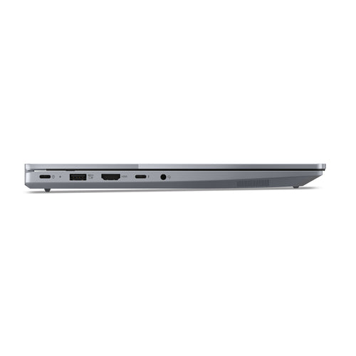 THINKBOOK 14 2-IN-1 (YOGA) G5, 14" WUXGA TOUCH, U7-255U, 32GB, 512GB, PEN, W11P, 1YO