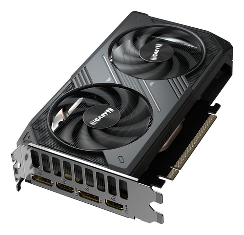 GV-N5050WF2OC-8GD - GIGABYTE GV-N5050WF2OC-8GD GRAPHICS CARD