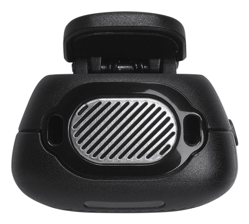 JBLSTRMWLLGHTBLKAS - JBL QUANTUM STREAM WLES LTNI MICROP BLK