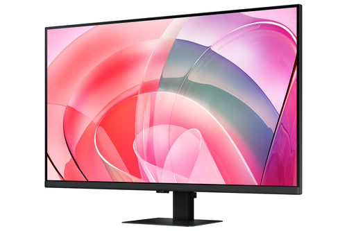 LS32D700EAEXXY - SAMSUNG S7 S70D 32" (16:9) UHD VA MONITOR, 60HZ, HDR10, DP, DP, HDMI, TILT, 3Y