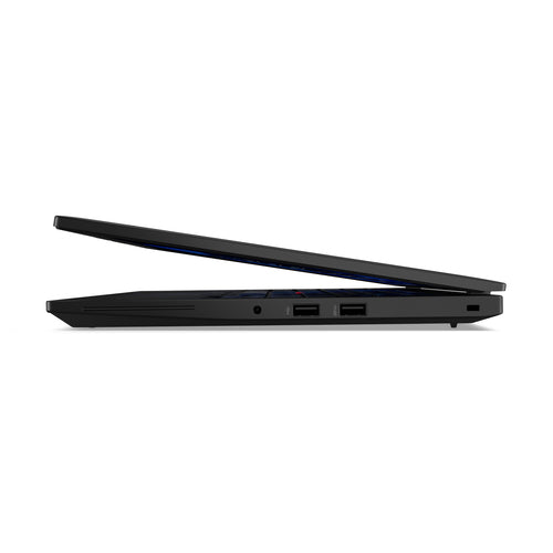 LENOVO L14 G6 AMD, 14" WUXGA IPS, AI5 PRO 340, 32GB (16+16), 512GB, WI-FI 7, W11P, 3YO+CO