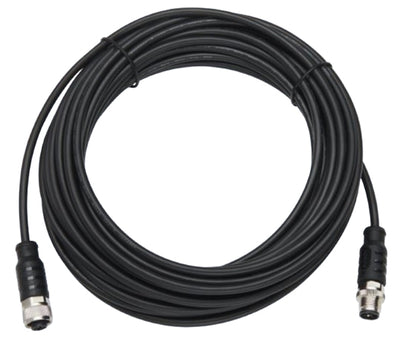 ZEBRA CBL-PWRD035-M12M12 M12 TO M12 DC OUTPUT LINE CORD 3.5 METE