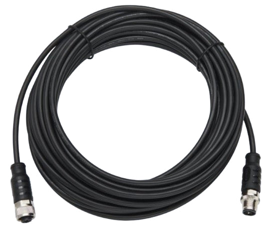 ZEBRA CBL-PWRD035-M12M12