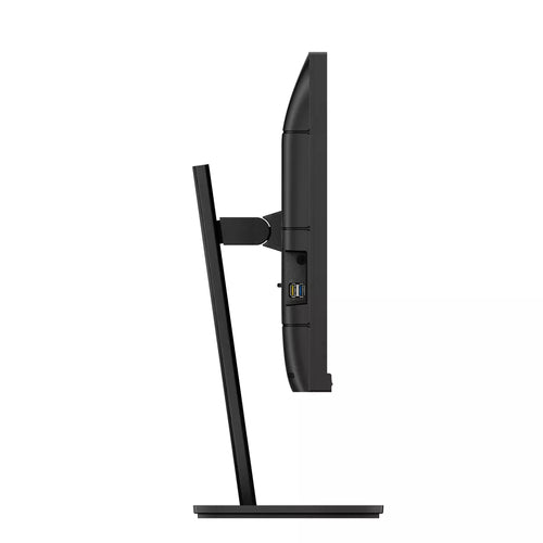 27B1U3900/75 - PHILIPS 27B1U3900/75 27" 16:9 4K UHD IPS LED 60HZ,4MS,USB-C DOCK,HDMI,DP,SPKR,H/ADJ,4YR