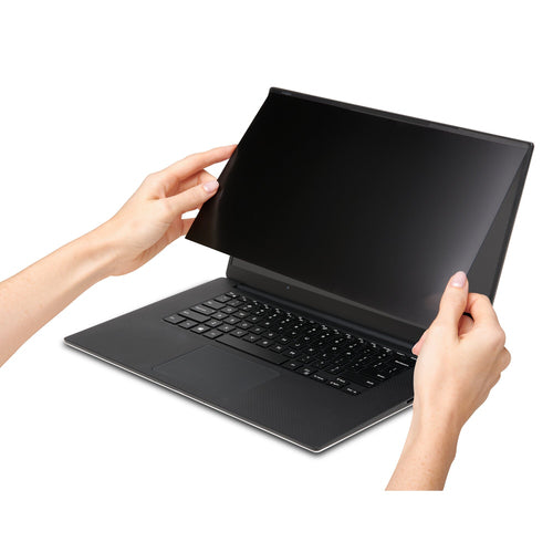 K58353WW - KENSINGTON MAGPRO MAGNETIC PRIVACY SCREEN FOR 15.6" (16:9) NOTEBOOK 2Y