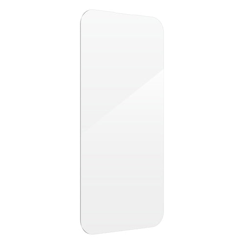 Zagg InvisibleShield iPhone 16/15 Screen Glass Elite