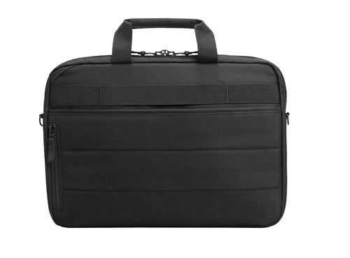 3E5F9AA - HP Rnw Business 14.1 Laptop Bag