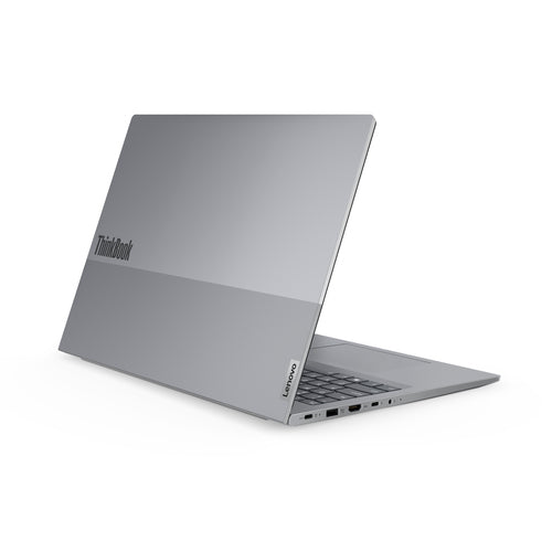 21MW0073AU - Lenovo ThinkBook 16 G7 16" WUXGA Ryzen 5 16GB  512GB  W11P 1Yr On-Site