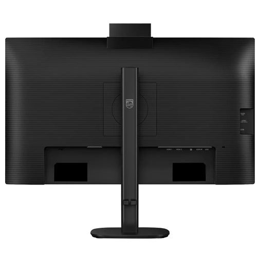 27B2N3500JH/75 - PHILIPS 27in B LINE MONITOR WEBCAM