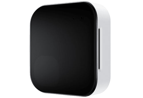 Yealink 1303123 - Roomsensor PRO